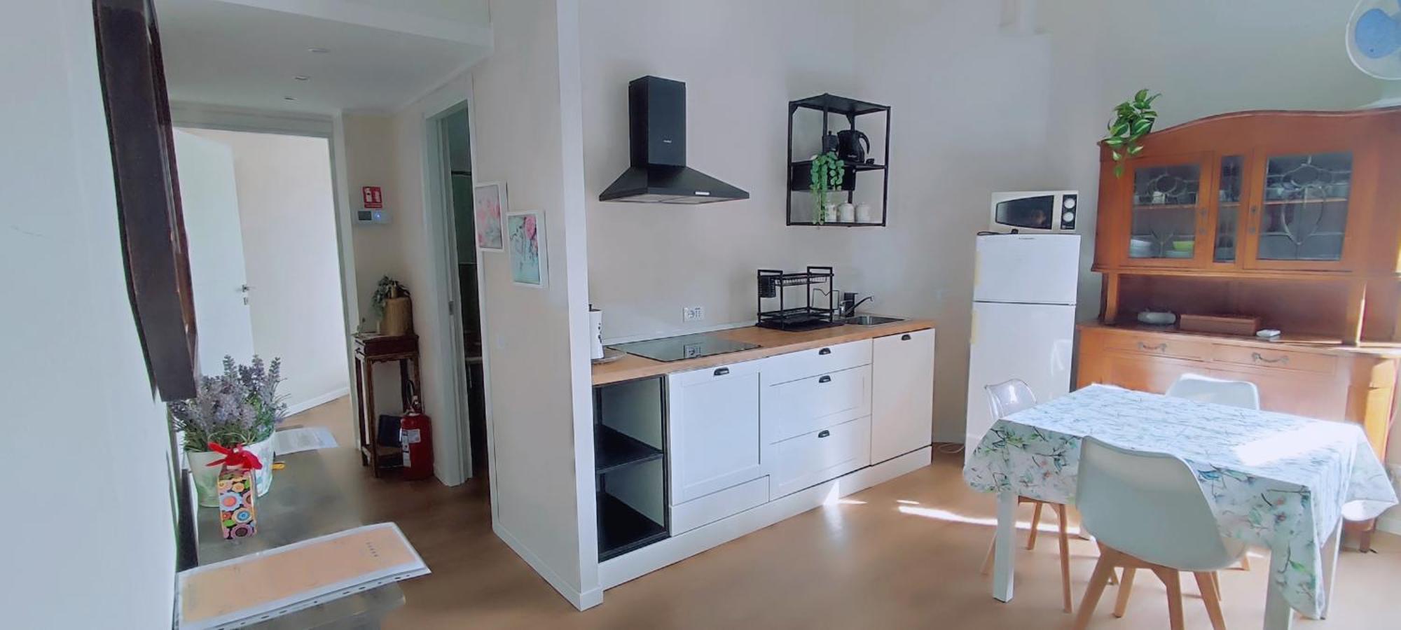 2 Bedroom Gem Near Milano Centrale Fast Wi Fi Kademy House Esterno foto