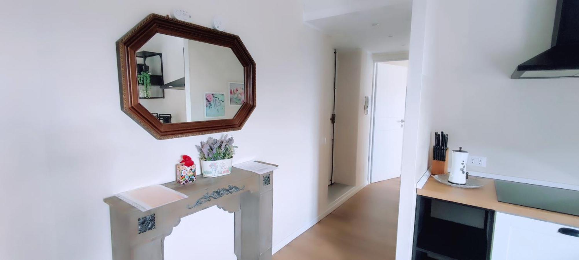 2 Bedroom Gem Near Milano Centrale Fast Wi Fi Kademy House Esterno foto