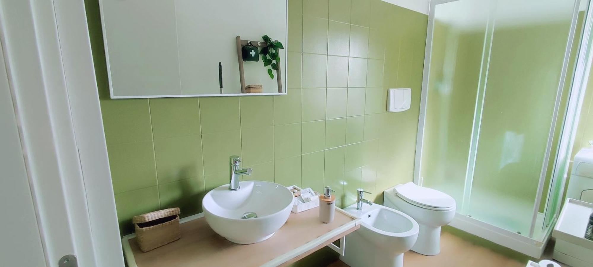 2 Bedroom Gem Near Milano Centrale Fast Wi Fi Kademy House Esterno foto