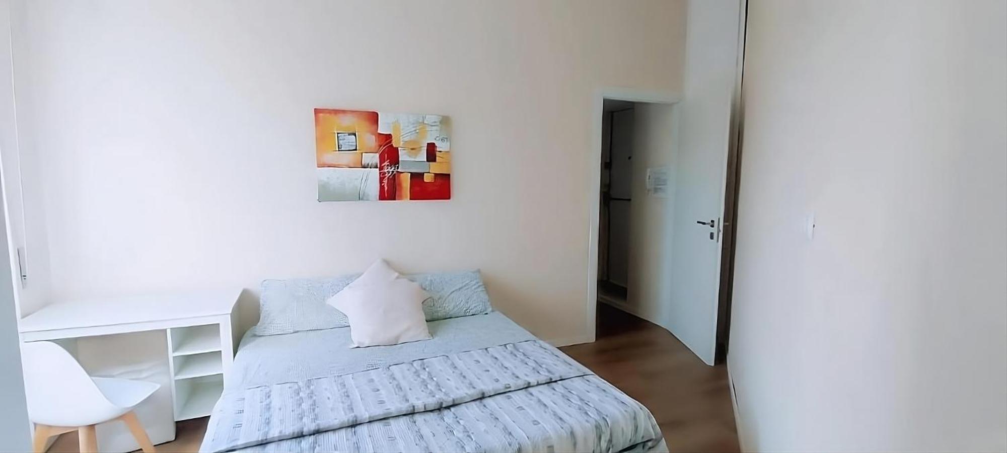 2 Bedroom Gem Near Milano Centrale Fast Wi Fi Kademy House Esterno foto