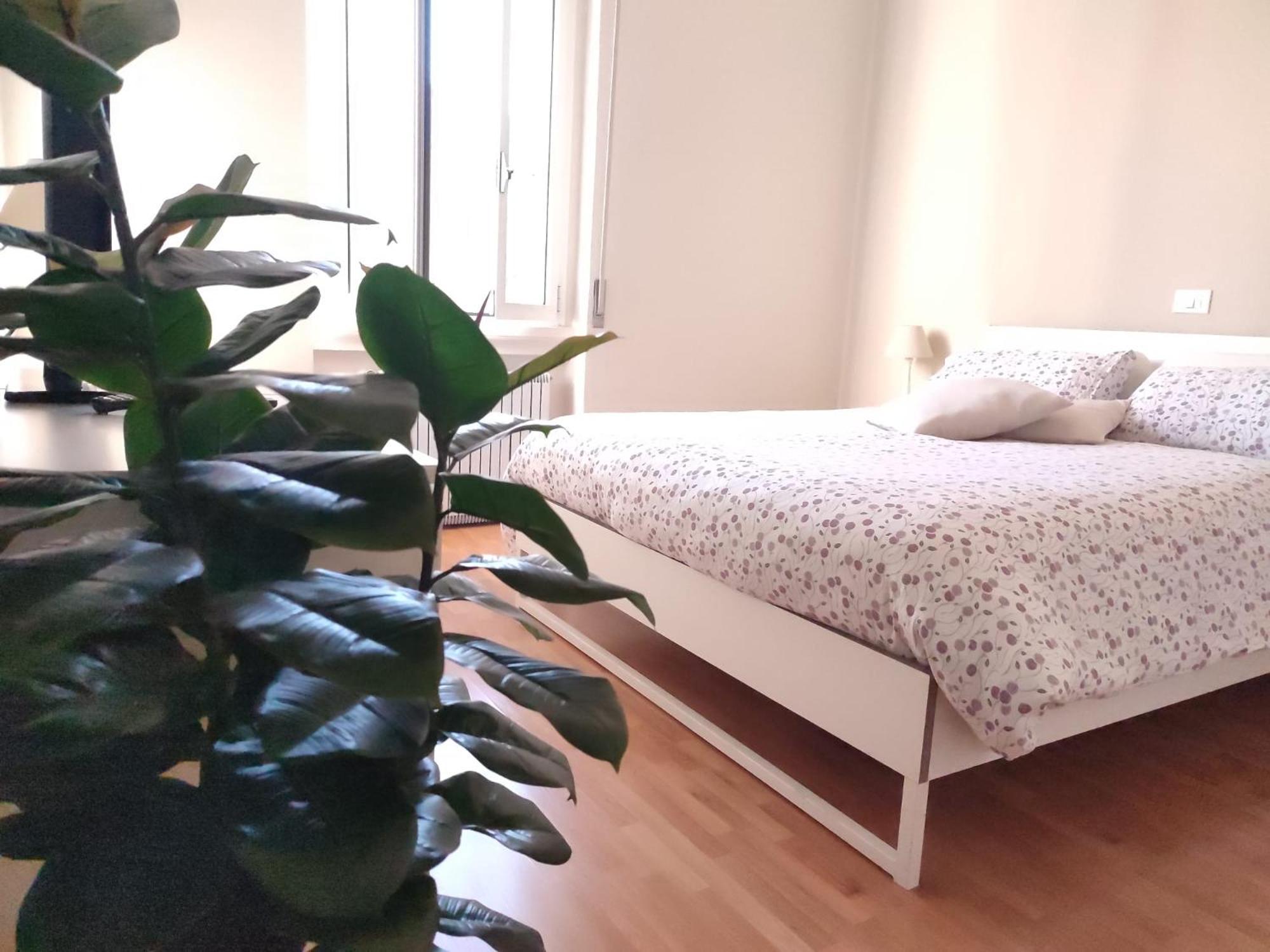 2 Bedroom Gem Near Milano Centrale Fast Wi Fi Kademy House Esterno foto